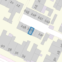 Perceel WOU00-E-2094