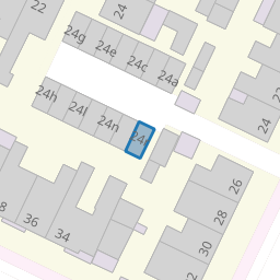 Perceel WOU00-E-2096