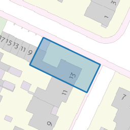 Perceel WOU00-E-2097