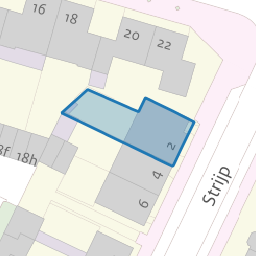 Perceel WOU00-E-2105