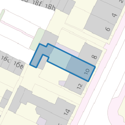 Perceel WOU00-E-2110