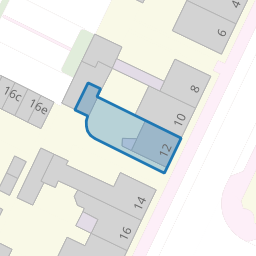 Perceel WOU00-E-2111