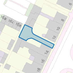 Perceel WOU00-E-2112