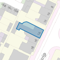 Perceel WOU00-E-2113