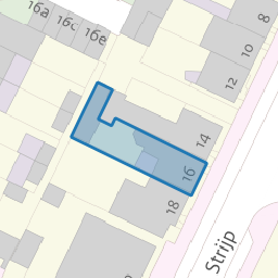 Perceel WOU00-E-2114