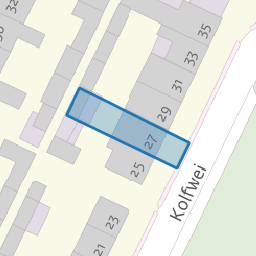 Perceel WOU00-E-2117