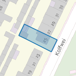 Perceel WOU00-E-2118