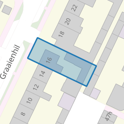 Perceel WOU00-E-2120