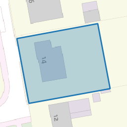 Perceel WOU00-E-2123