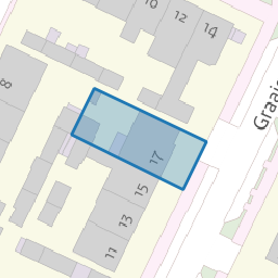 Perceel WOU00-E-2125