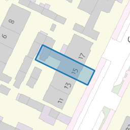 Perceel WOU00-E-2126