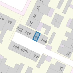 Perceel WOU00-E-2129