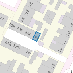 Perceel WOU00-E-2131