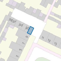 Perceel WOU00-E-2156