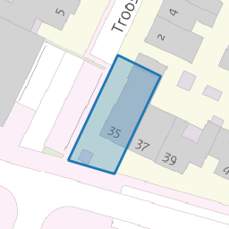 Perceel WOU00-E-2176