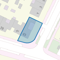 Perceel WOU00-E-2177