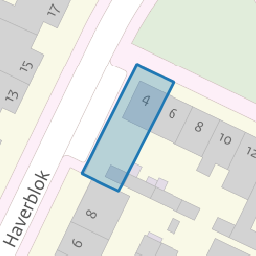 Perceel WOU00-E-2182