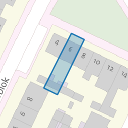 Perceel WOU00-E-2183