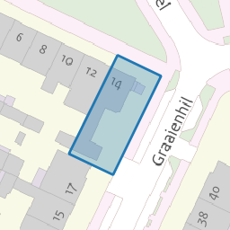 Perceel WOU00-E-2185