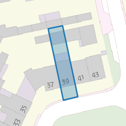 Perceel WOU00-E-2186