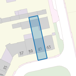 Perceel WOU00-E-2187