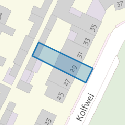 Perceel WOU00-E-2190