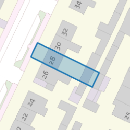 Perceel WOU00-E-2191