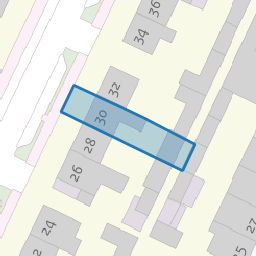 Perceel WOU00-E-2192