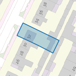 Perceel WOU00-E-2193