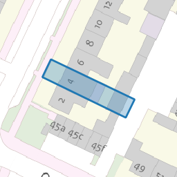 Perceel WOU00-E-2194