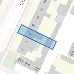 Perceel WOU00-E-2195