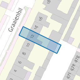 Perceel WOU00-E-2197