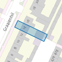 Perceel WOU00-E-2198