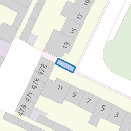 Perceel WOU00-E-2200