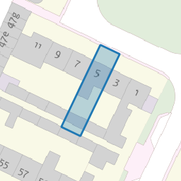 Perceel WOU00-E-2202