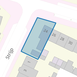 Perceel WOU00-E-2205