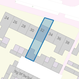 Perceel WOU00-E-2207