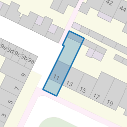 Perceel WOU00-E-2213