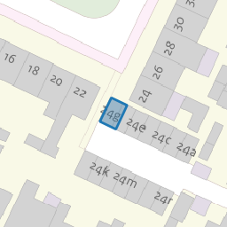 Perceel WOU00-E-2217