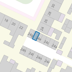 Perceel WOU00-E-2218