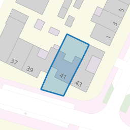 Perceel WOU00-E-2221