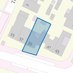 Perceel WOU00-E-2222