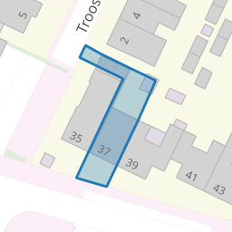 Perceel WOU00-E-2223