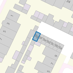 Perceel WOU00-E-2225