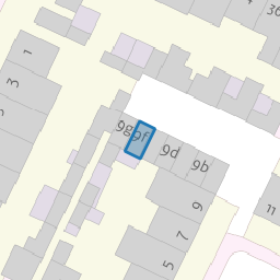 Perceel WOU00-E-2226