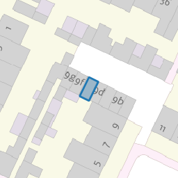 Perceel WOU00-E-2227