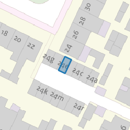 Perceel WOU00-E-2229