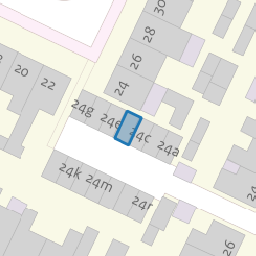 Perceel WOU00-E-2230