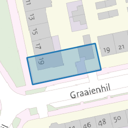 Perceel WOU00-E-2263