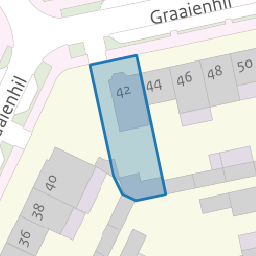 Perceel WOU00-E-2269